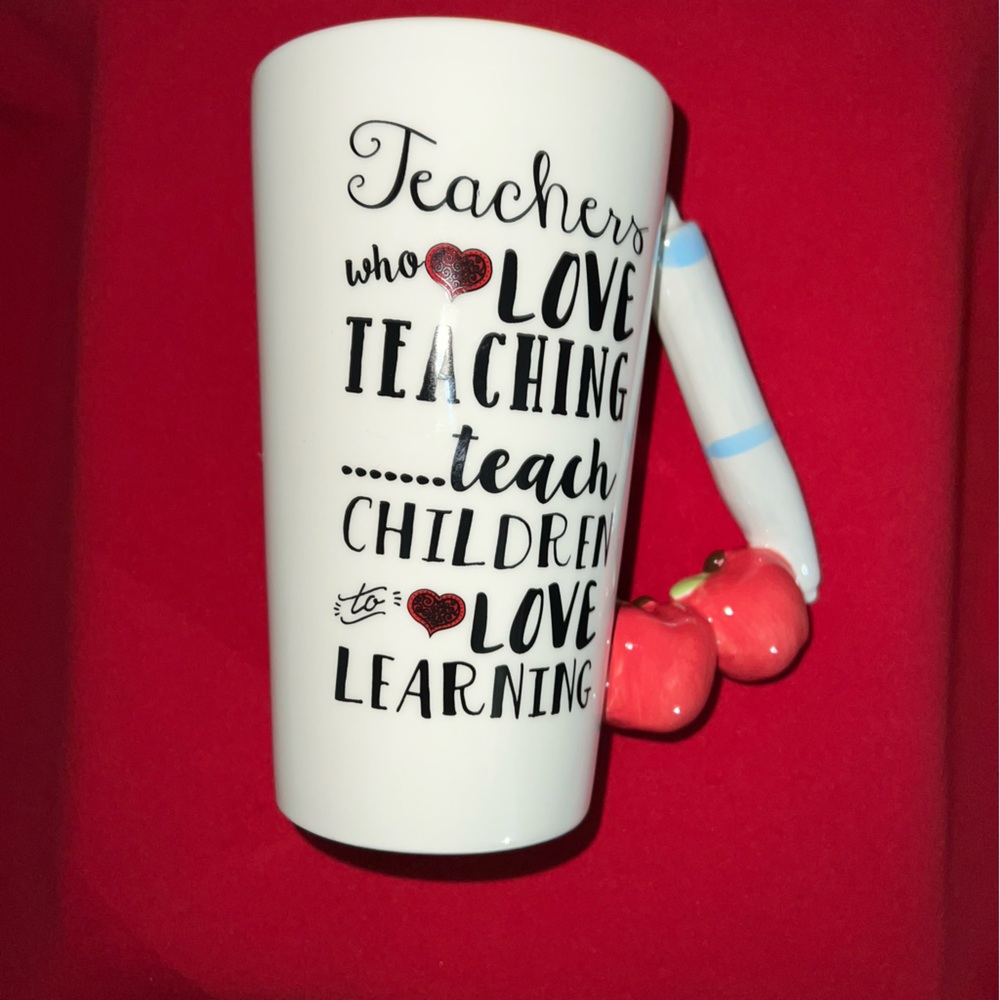 Ceramic. NEW - Picture 4 of 5